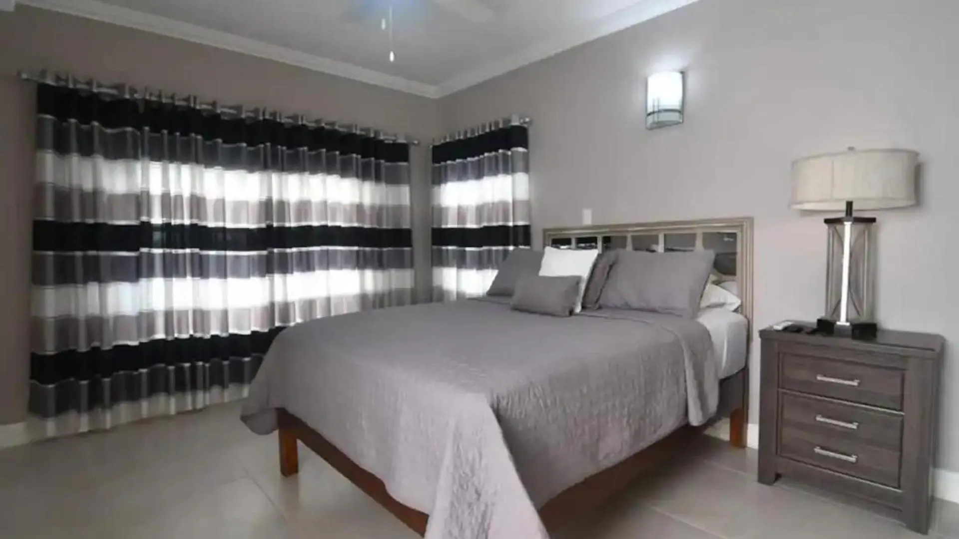 Secluded Ravinia Gem In Kingston 6 Apartment Jamaica